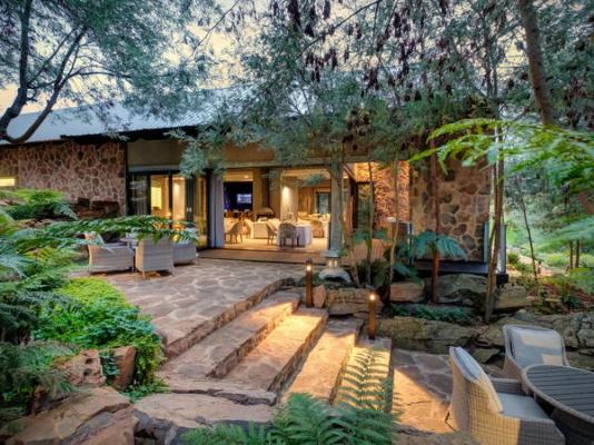 Akabeko Boutique Hotel - 258305