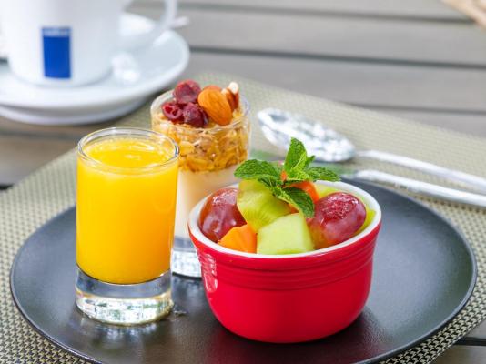 Akabeko Boutique Hotel - 258306