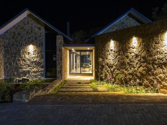 Akabeko Boutique Hotel - 258308