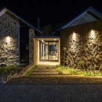 Akabeko Boutique Hotel - 258308