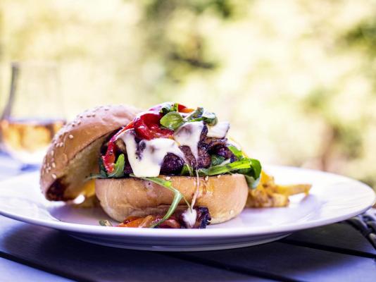 Akabeko Boutique Hotel - 258309