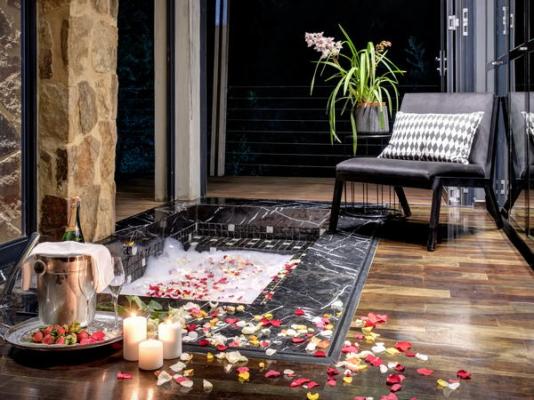 Akabeko Boutique Hotel - 258311