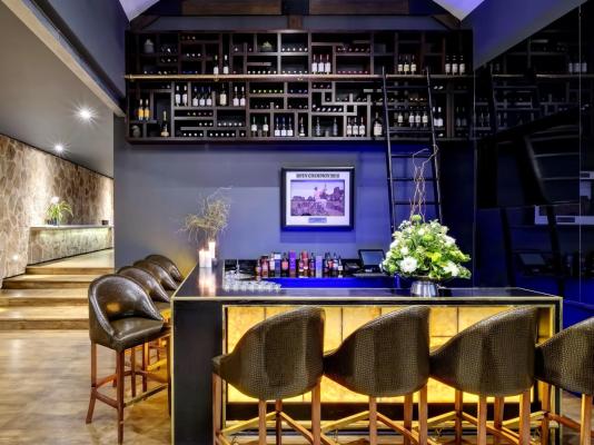 Akabeko Boutique Hotel - 258312