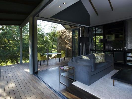 Akabeko Boutique Hotel - 258315