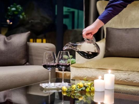 Akabeko Boutique Hotel - 258316