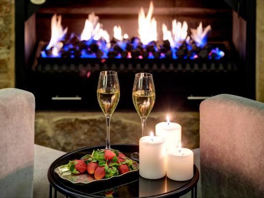 Akabeko Boutique Hotel - 258317