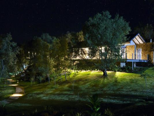 Akabeko Boutique Hotel - 258318