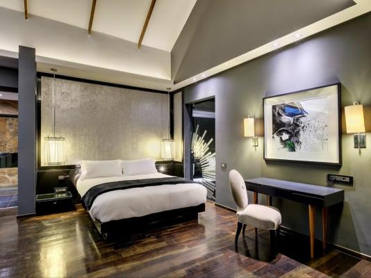 Akabeko Boutique Hotel - 258319