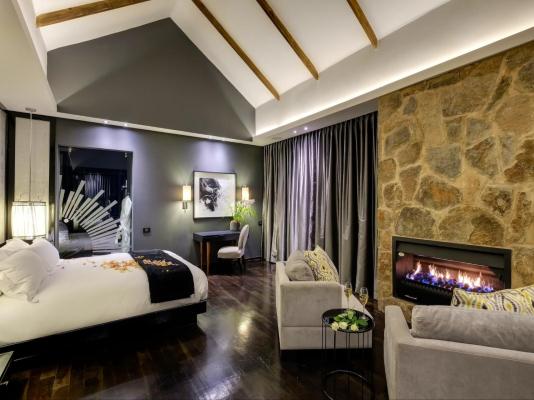 Akabeko Boutique Hotel - 258320