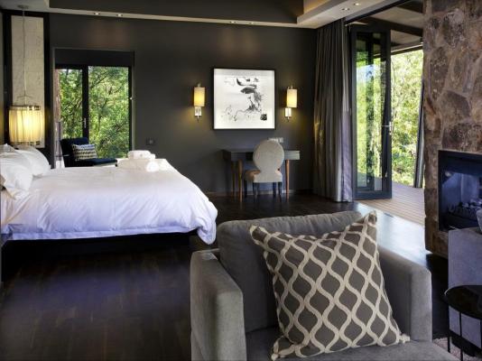 Akabeko Boutique Hotel - 258322