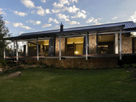 Akabeko Boutique Hotel - 258323