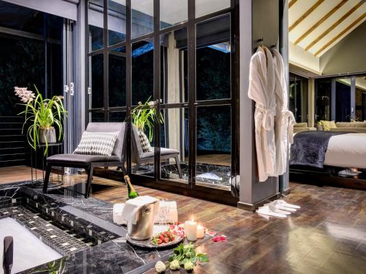 Akabeko Boutique Hotel - 258324