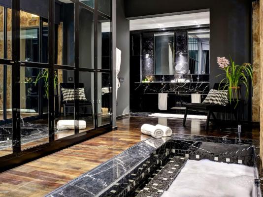 Akabeko Boutique Hotel - 258325