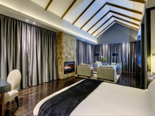 Akabeko Boutique Hotel - 258326