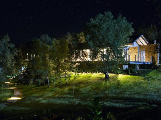 Akabeko Boutique Hotel - 258327