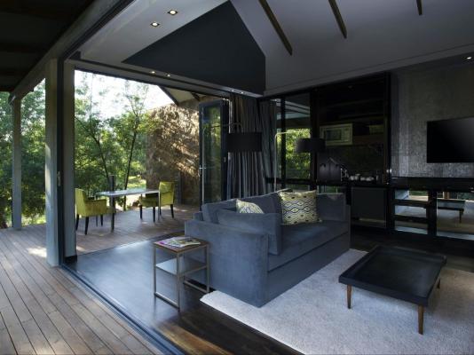 Akabeko Boutique Hotel - 258328