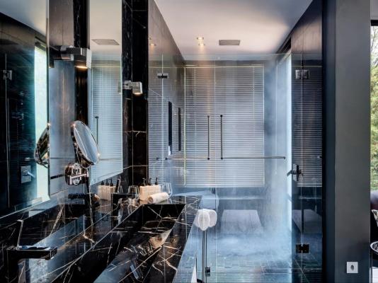 Akabeko Boutique Hotel - 258329