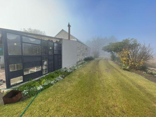 Love Story Guest House - 258333