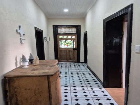 Love Story Guest House - 258334