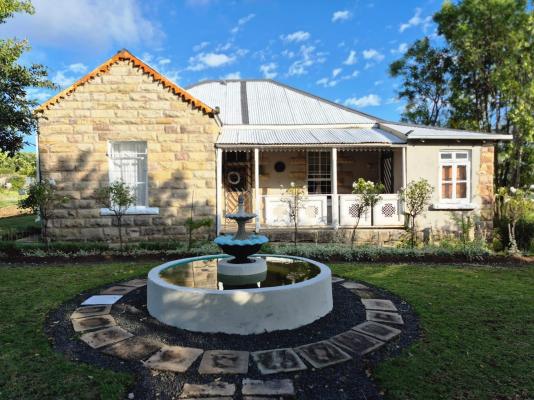 Love Story Guest House - 258335