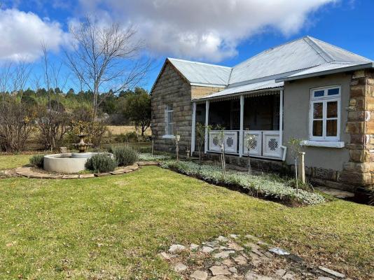 Love Story Guest House - 258336