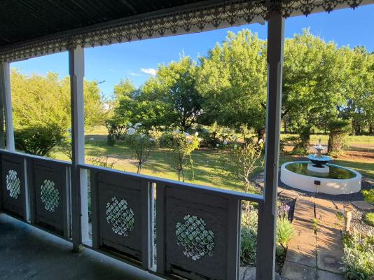 Love Story Guest House - 258339