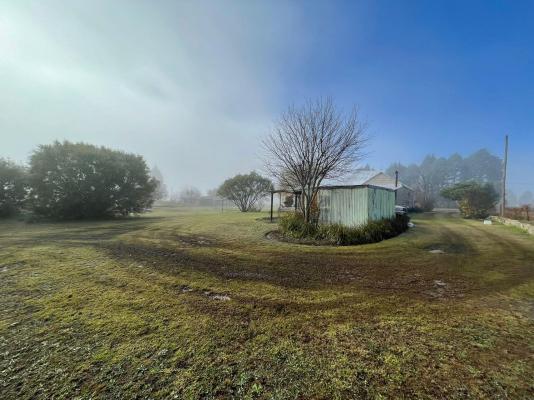 Love Story Guest House - 258340