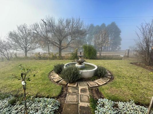 Love Story Guest House - 258341