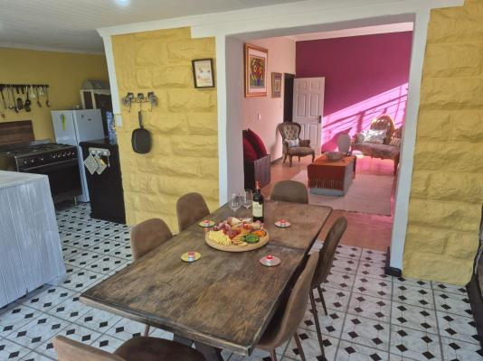 Love Story Guest House - 258342