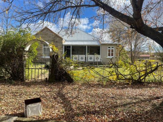 Love Story Guest House - 258344