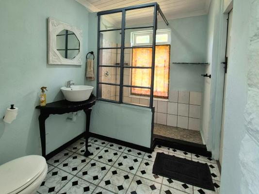 Love Story Guest House - 258347