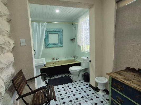 Love Story Guest House - 258348