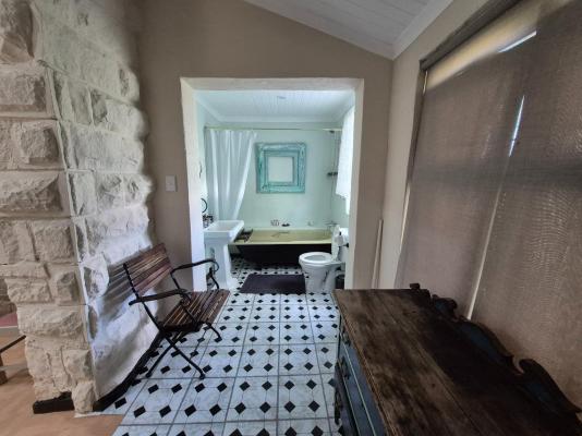 Love Story Guest House - 258349