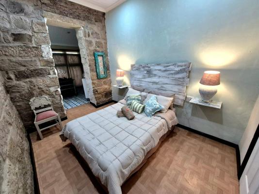 Love Story Guest House - 258350