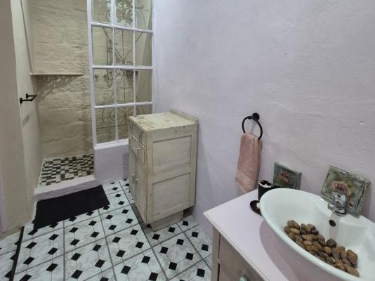 Love Story Guest House - 258352