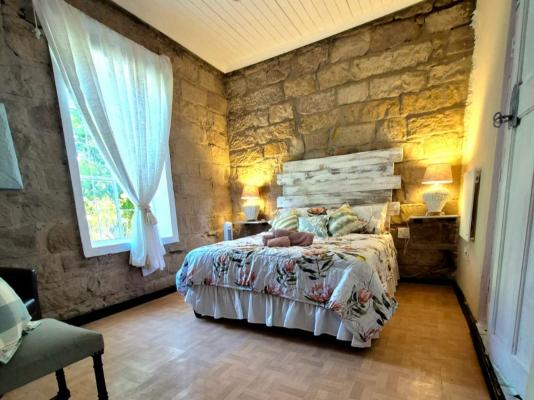 Love Story Guest House - 258353