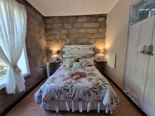 Love Story Guest House - 258354