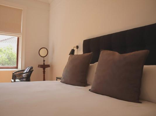 The Alma House 1900 - 258375