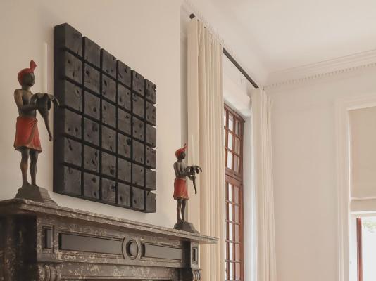 The Alma House 1900 - 258376