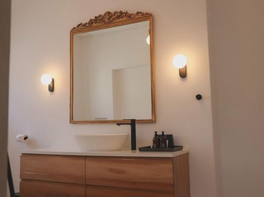 The Alma House 1900 - 258377