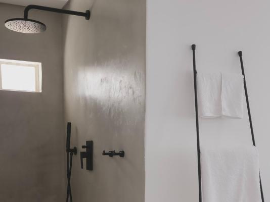 The Alma House 1900 - 258380