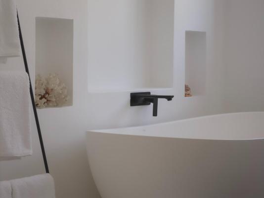 The Alma House 1900 - 258381