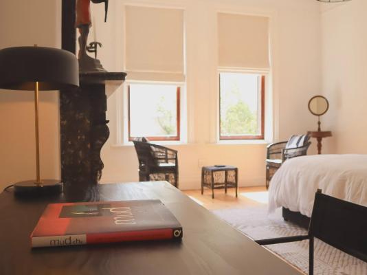 The Alma House 1900 - 258384