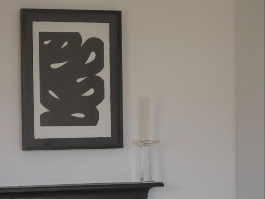 The Alma House 1900 - 258386