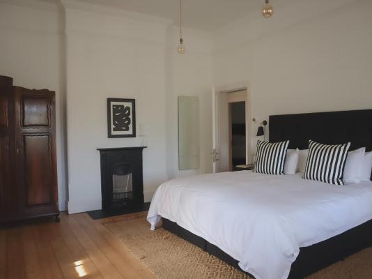 The Alma House 1900 - 258388