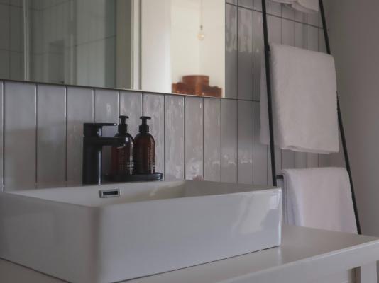 The Alma House 1900 - 258389