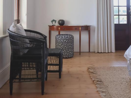 The Alma House 1900 - 258391