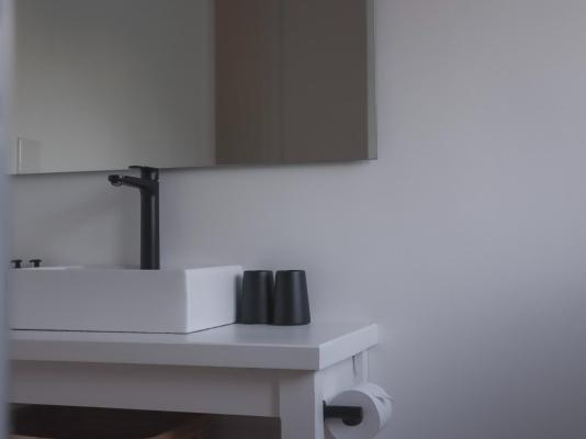 The Alma House 1900 - 258392