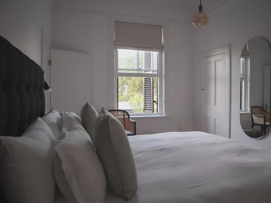 The Alma House 1900 - 258393