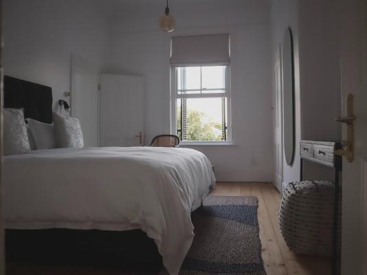 The Alma House 1900 - 258394